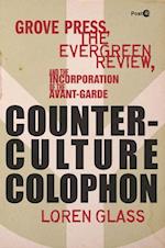 Counterculture Colophon