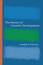 Nature of Creative Development