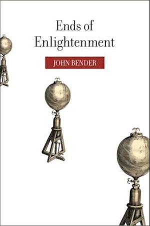 Ends of Enlightenment