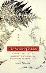 Premise of Fidelity