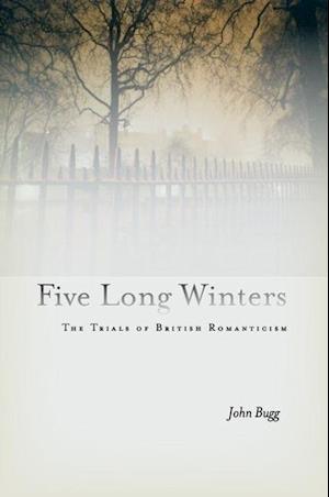 Five Long Winters
