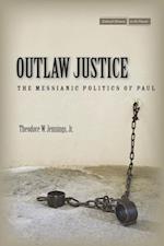 Outlaw Justice