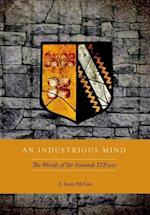 An Industrious Mind