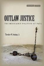 Outlaw Justice