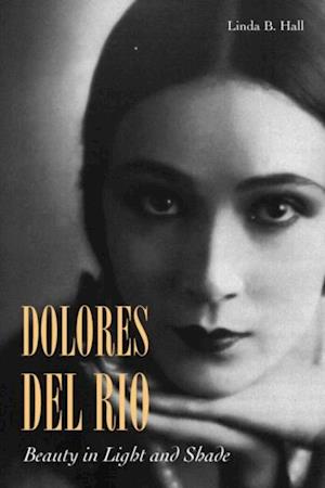 Dolores del Rio