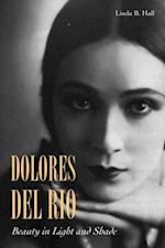 Dolores del Rio