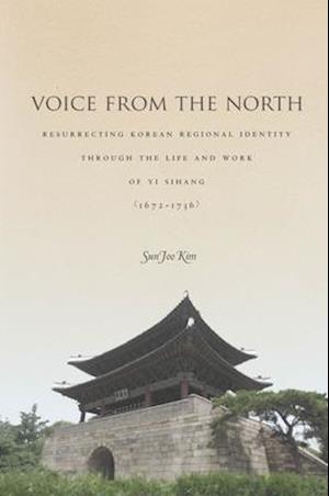 Voice from the North