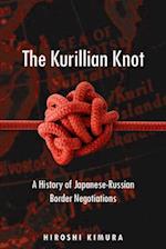 Kurillian Knot