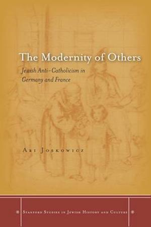 The Modernity of Others