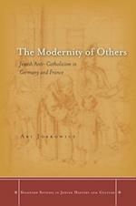 The Modernity of Others
