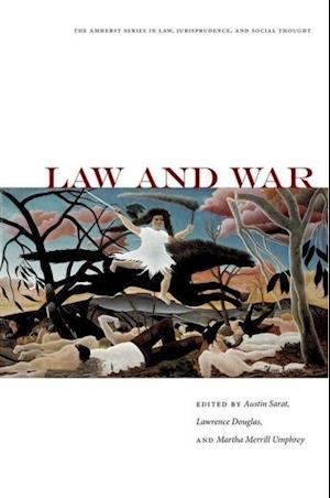 Law and War