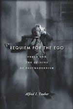 Requiem for the Ego