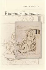 Romantic Intimacy