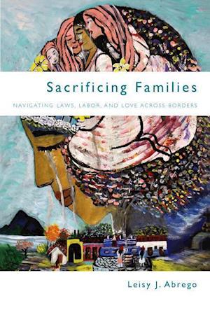 Sacrificing Families