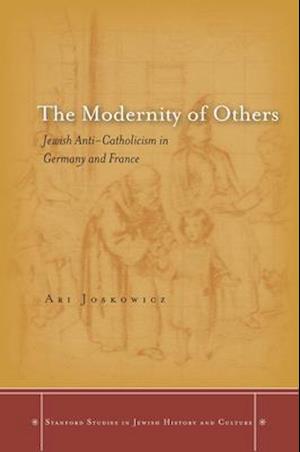 Modernity of Others