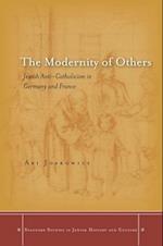 Modernity of Others