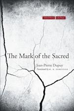 Mark of the Sacred