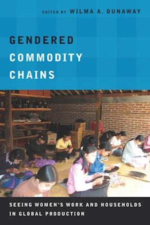 Gendered Commodity Chains