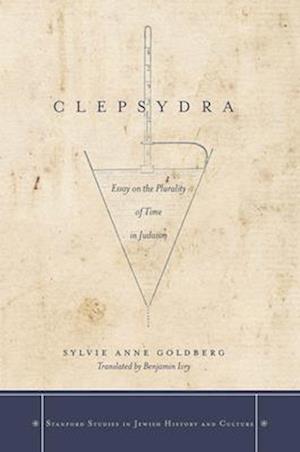 Clepsydra