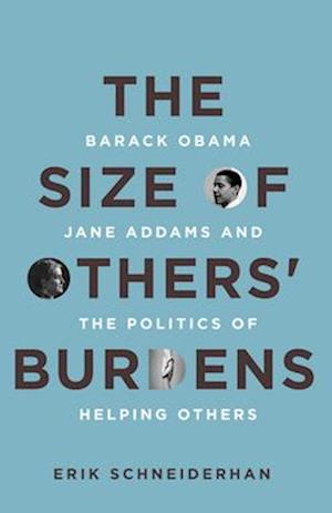 The Size of Others' Burdens