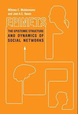 Epinets