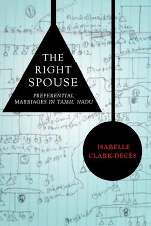 Right Spouse