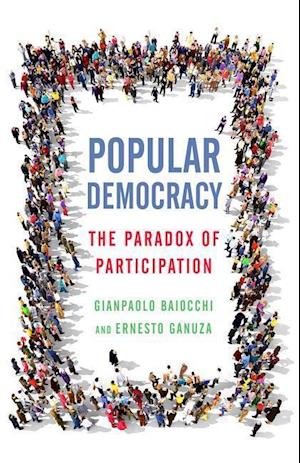 Popular Democracy