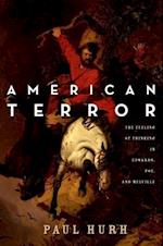 American Terror