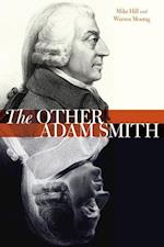 The Other Adam Smith