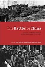 The Battle for China