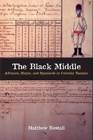 The Black Middle