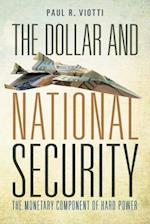 Dollar and National Security