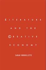 Literature and the Creative Economy