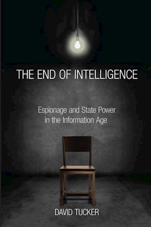 End of Intelligence
