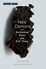 New Demons