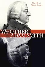 Other Adam Smith