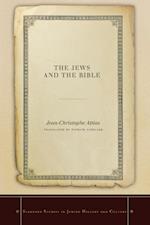 Jews and the Bible