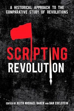 Scripting Revolution