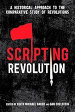 Scripting Revolution