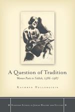 Question of Tradition