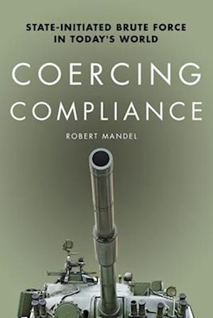 Coercing Compliance