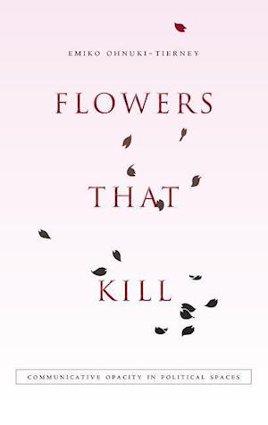 Flowers That Kill