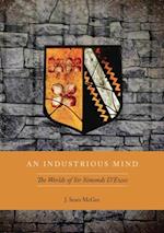 Industrious Mind