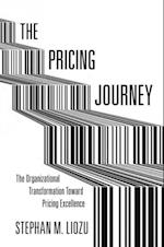 Pricing Journey