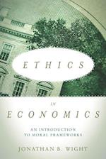 Ethics in Economics
