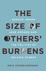 Size of Others' Burdens