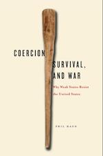 Coercion, Survival, and War