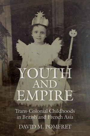 Youth and Empire