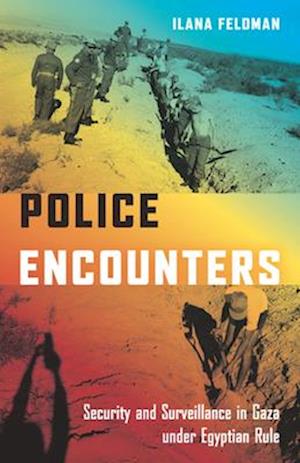 Police Encounters