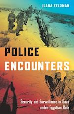 Police Encounters